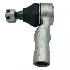High Performance Auto Parts Steering System Tie Rod End For GUN156 1GD 2GD VIII Revo Fortuner Pickup Hilux 45046-09800