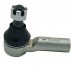"Наконечник рулевой тяги для Toyota Hilux GUN156 1GD 2GD VIII Revo Fortuner (45046-09800) – Купить на tuningdom.ru"
