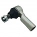 "Наконечник рулевой тяги для Toyota Hilux GUN156 1GD 2GD VIII Revo Fortuner (45046-09800) – Купить на tuningdom.ru"