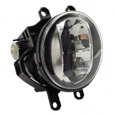 High Performance Automobile LED Fog Light For CAMRY MXVA71 OEM 81210-06090 81220-06090
