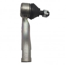 High Performance Automotive Outside Ball Joint Left OEM 45047-09380 For Vios Yaris NSP15
