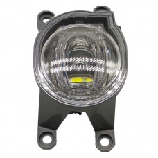 High Performance Car Accessories Front Right Fog Light Assembly For COROLLA OEM 81210-02210