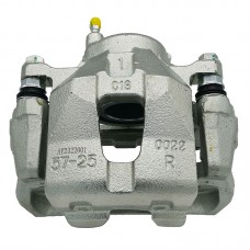 High Performance Car Accessories Wheel Cylinder Front Brake Caliper For Corolla ZZE122 ZRE120 2004-2007 47750-02331 47730-02331