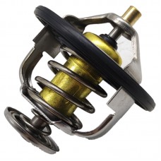High Performance Car Engine Coolant Thermostat OEM 90916-03138 For Crown UZS200 2009-2012 Land Cruiser