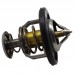 "Термостат охлаждающей жидкости для Toyota CAMRY CELICA COROLLA HIACE HILUX LAND CRUISER PRADO 90916-03129 (год выпуска автомобиля) - купить в интернет-магазине Tuningdom.ru"