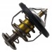 "Термостат охлаждающей жидкости для Toyota CAMRY CELICA COROLLA HIACE HILUX LAND CRUISER PRADO 90916-03129 (год выпуска автомобиля) - купить в интернет-магазине Tuningdom.ru"