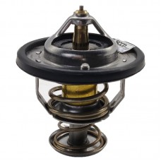 High Performance Engine Coolant Thermostat For CAMRY CELICA COROLLA HIACE HILUX LAND CRUISER PRADO OEM 90916-03129