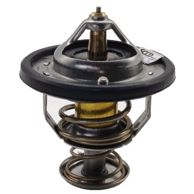 "Термостат охлаждающей жидкости для Toyota CAMRY CELICA COROLLA HIACE HILUX LAND CRUISER PRADO 90916-03129 (год выпуска автомобиля) - купить в интернет-магазине Tuningdom.ru"