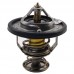 "Термостат охлаждающей жидкости для Toyota CAMRY CELICA COROLLA HIACE HILUX LAND CRUISER PRADO 90916-03129 (год выпуска автомобиля) - купить в интернет-магазине Tuningdom.ru"