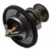 "Термостат охлаждающей жидкости для Toyota CAMRY CELICA COROLLA HIACE HILUX LAND CRUISER PRADO 90916-03129 (год выпуска автомобиля) - купить в интернет-магазине Tuningdom.ru"
