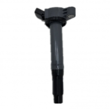 High Performance Factory Providing Automotive Ignition Coil OEM 90919-T2005 90919-02251 For Rav 4 III Tacoma Pickup