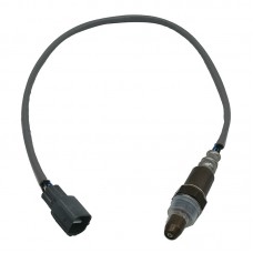 High Performance Lambda Oxygen Sensor 89467-33190 89467-33130 89467-33180 For Avalon Camry Rav4 Venza Lexus ES ES350