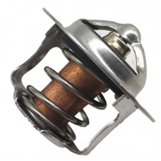 High Performance New Brand Engine Coolant Thermostat OEM 90916-03078 For Hiace Hilux 4 Runner