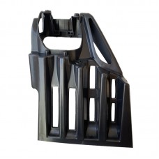 High Power Car Accessories Parts Driving Support Lamp Fog Light Bracket For Lexus ES350 52125-48091 52125-33120
