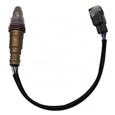 High Quality All New 100% Test Car Parts Lambda O2 Oxygen Sensor 894670D050 89467-0D050 For 1.3L Prius Yaris Vios