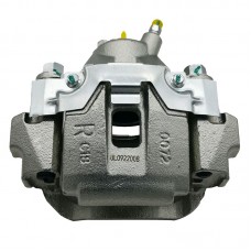 Тормозной Суппорт Задний для Land Cruiser 200 Urj200 Vdj200 (2008-2021)