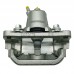 "Тормозные суппорты задние для Land Cruiser 200 URJ200 VDJ200 (2008-2021) на tuningdom.ru"