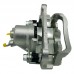 "Тормозные суппорты задние для Land Cruiser 200 URJ200 VDJ200 (2008-2021) на tuningdom.ru"
