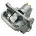 "Тормозные суппорты задние для Land Cruiser 200 URJ200 VDJ200 (2008-2021) на tuningdom.ru"