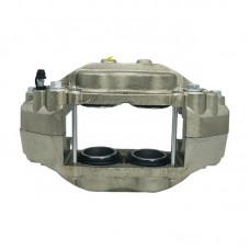 Тормозная Система для Sequoia Tundra Usk6#, 4 Поршневые Суппорты, 47730-0C030 47750-0C030