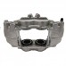 "Тормозной суппорт передний правый для Land Cruiser Prado 4Runner Lexus (47730-60130/47730-60261) - Купить на tuningdom.ru"