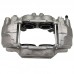 "Тормозной суппорт передний правый для Land Cruiser Prado 4Runner Lexus (47730-60130/47730-60261) - Купить на tuningdom.ru"