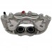 "Тормозной суппорт передний правый для Land Cruiser Prado 4Runner Lexus (47730-60130/47730-60261) - Купить на tuningdom.ru"