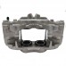 "Тормозной суппорт передний правый для Land Cruiser Prado 4Runner Lexus (47730-60130/47730-60261) - Купить на tuningdom.ru"