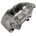 "Тормозной суппорт передний правый для Land Cruiser Prado 4Runner Lexus (47730-60130/47730-60261) - Купить на tuningdom.ru"