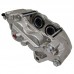 "Тормозной суппорт передний правый для Land Cruiser Prado 4Runner Lexus (47730-60130/47730-60261) - Купить на tuningdom.ru"