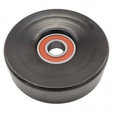 High Quality Auto Engine Belt Tensioner Damper Pulley Use For Crown GS151 Lexus LS400 UCF20 OEM 16620-0W035