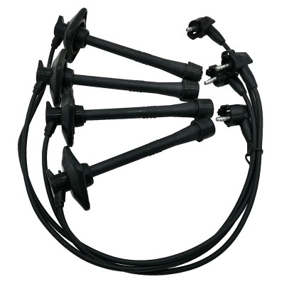 "Кабель зажигания для Toyota RAV4 Camry Carina 90919-22370" - купить на TuningDom.ru