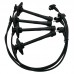 "Кабель зажигания для Toyota RAV4 Camry Carina 90919-22370" - купить на TuningDom.ru