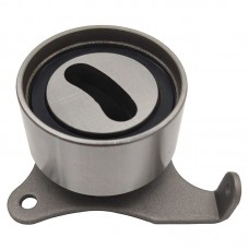 High Quality Auto Engine Kits Timing Belt Tensioner Pulley OEM 13505-11040 For 4EFE 5EFE Corolla Paseo Coupe