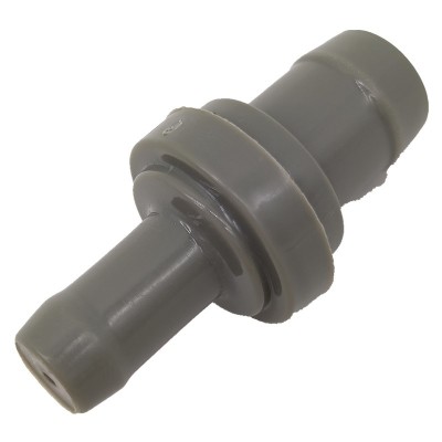 "Купить клапан вентиляции картера PCV OEM 1220415050 12204-15050 для Corolla Celica 1.6L 1.8L на tuningdom.ru"