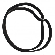 High Quality Auto Parts Air Condition Generator Multi Poly Ribbed Drive Fan Belt For Corolla OEM 6pk1810 90916-02551