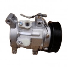Компрессор Ac для Hilux Vigo 88320-0K080 88310-0K110 88320-0K240 88310-0K132