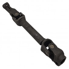 High Quality Auto Parts Assembly Rod Column Joint Intermediate Steering Shaft For Land Cruiser RAV4 2006- 45260-42090