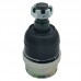 "Рулевой нижний шаровой шарнир для Land Cruiser Prado 43340-60010/43330-60010 в интернет-магазине Tuningdom.ru"