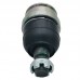 "Рулевой нижний шаровой шарнир для Land Cruiser Prado 43340-60010/43330-60010 в интернет-магазине Tuningdom.ru"
