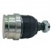 "Рулевой нижний шаровой шарнир для Land Cruiser Prado 43340-60010/43330-60010 в интернет-магазине Tuningdom.ru"
