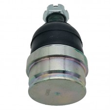 High Quality Auto Parts Assembly Steering Front Axle Lower Ball Joint For Land Cruiser Prado 43340-60010 43330-60010