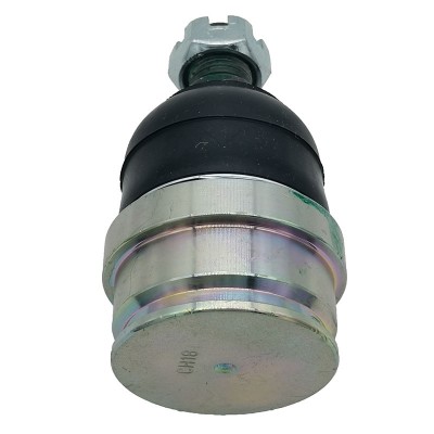 "Рулевой нижний шаровой шарнир для Land Cruiser Prado 43340-60010/43330-60010 в интернет-магазине Tuningdom.ru"
