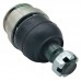 "Рулевой нижний шаровой шарнир для Land Cruiser Prado 43340-60010/43330-60010 в интернет-магазине Tuningdom.ru"