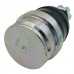 "Рулевой нижний шаровой шарнир для Land Cruiser Prado 43340-60010/43330-60010 в интернет-магазине Tuningdom.ru"