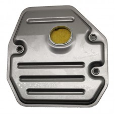 High Quality Auto Parts Automatic Transmission Filter For 2AZ-FE K111 K112 Alphard Wish COROLLA RAV 4 35330-0W090