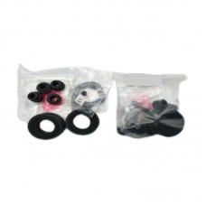 High Quality Auto Parts Brake Caliper Repair Kit 04478-48150 For ANH20 LH LEXUS NX 2014- RX 03-15
