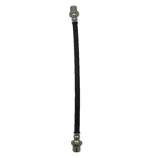 High Quality Auto Parts Brake Hose For Hilux Land Cruiser Prado GRJ150 2009 OEM 90947-02F20 90947-02G20