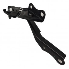 High Quality Auto Parts Car Engine Cover Hood Hinge For Camry ACV41 ASU40 GSU45 Highlander 3.5L 3456CC LH 53420-0E100