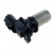 High Quality Auto Parts Crankshaft Position Sensor For 2Uz 4.0L-V8 Lexus Ls400 Land Cruiser 9091905035 90919-05035